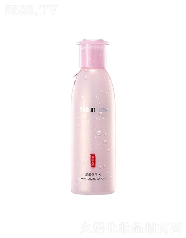 �V�|�����Ƽ����޹�˾����¶�������ˮ