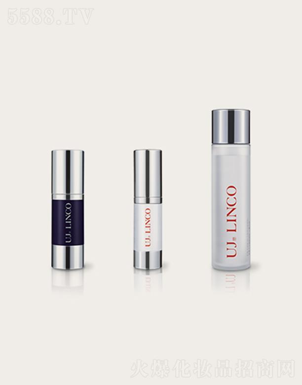 �gޢ���Ϻ�������Ƽ����޹�˾��������ʿ��Ӣ���b