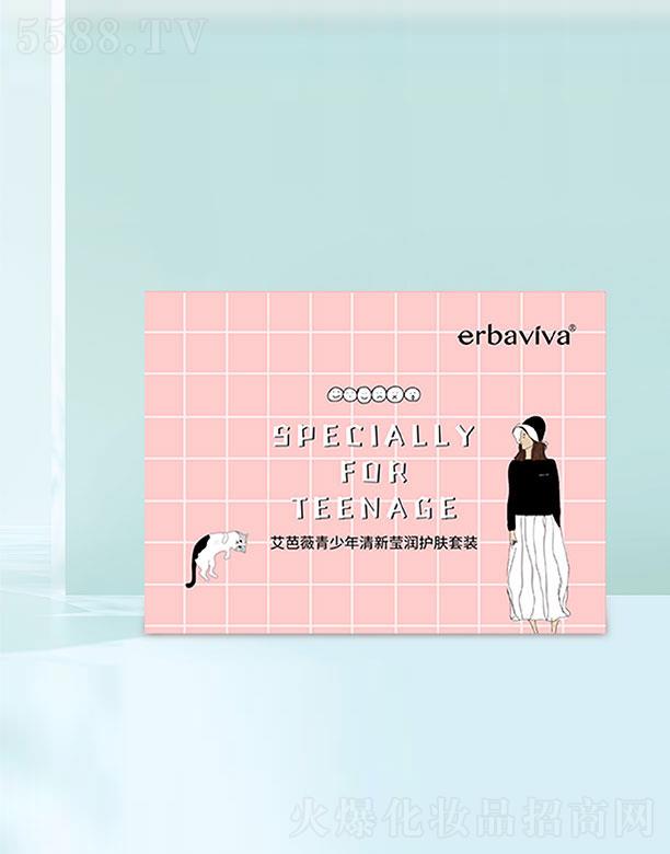 ����ޱ���H�Q(m��o)�ף��Ϻ������޹�˾������ޱ���������¬����o(h��)�w���b