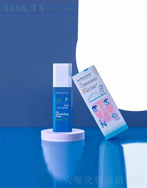 ����ޱ���H�Q(m��o)�ף��Ϻ������޹�˾������ޱ��ˬ���͟��w¶