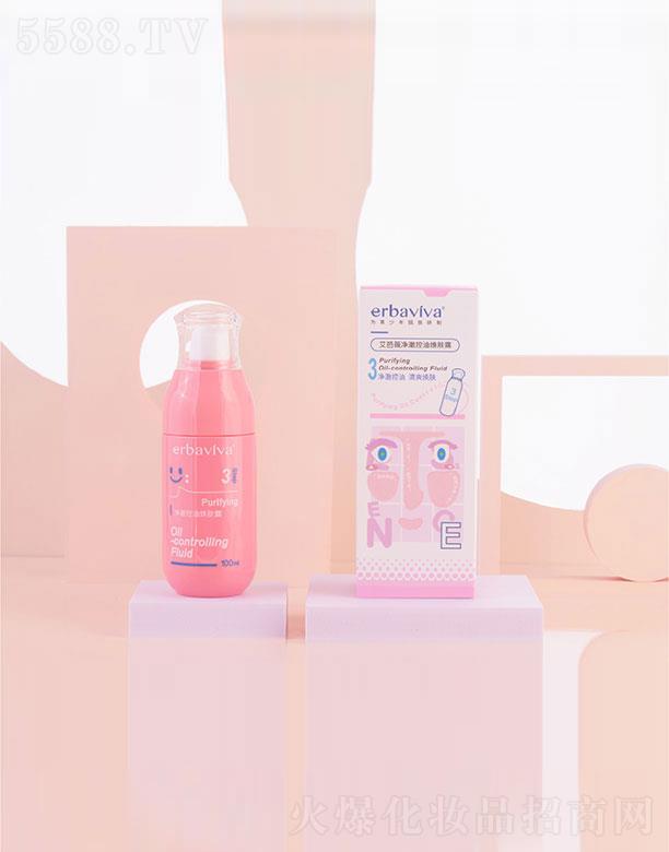 ����ޱ���H�Q(m��o)�ף��Ϻ������޹�˾������ޱ�������͟��w¶