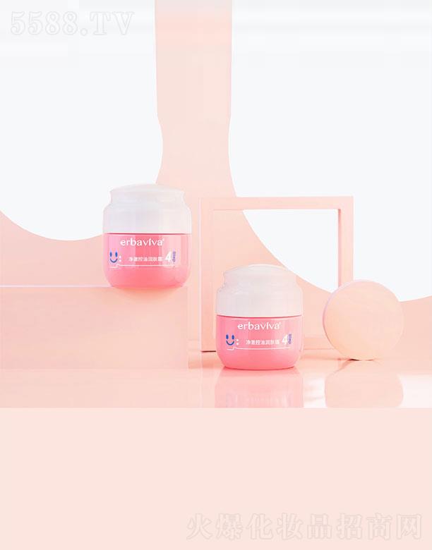 ����ޱ���H�Q(m��o)�ף��Ϻ������޹�˾������ޱ�������͝�(r��n)�w˪