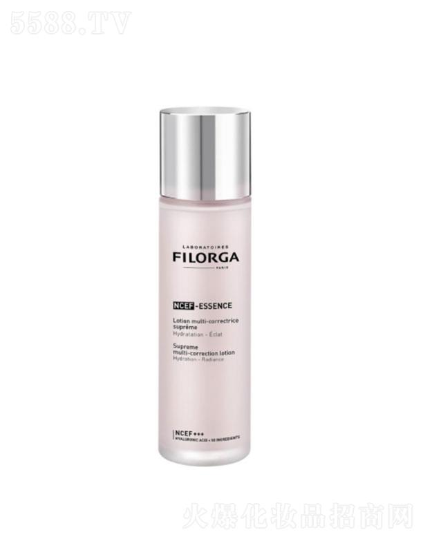 ޱ�죨���������Q(m��o)���޹�˾������μ�Դ�x��Aˮ