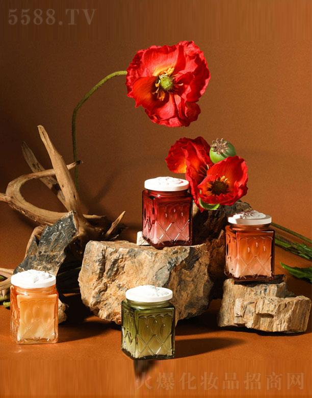 �����R�����yƷ���޹�˾����Ԋޢ�W(xu��)Ժϵ����޹Ϟ�T