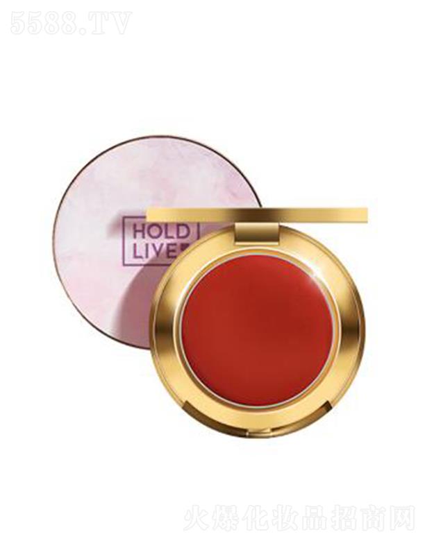 �V�݊Wϣ�ữ�yƷ���޹�˾��HOLD LIVE �z�����F���t��