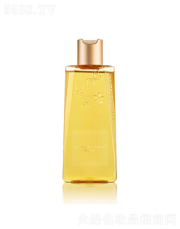 �V���е���������Ƽ����޹�˾������������ͤ���A�������w���A��