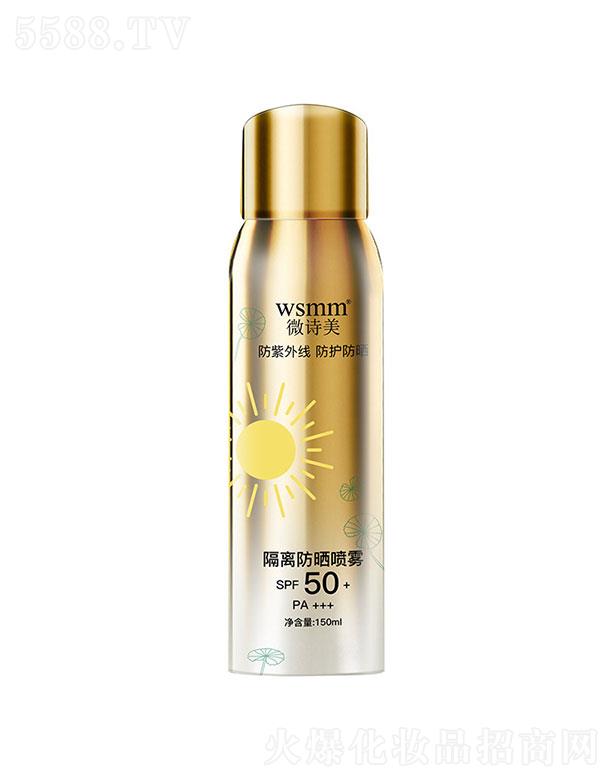 �����к��{����Ƽ����޹�˾��΢Ԋ�����x�����F