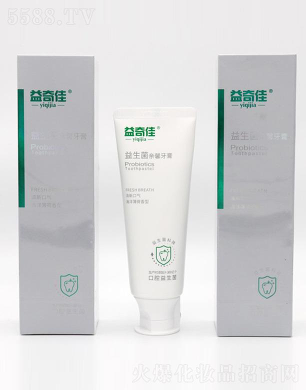 �����۝����ջ����޹�˾��������������Hܰ����