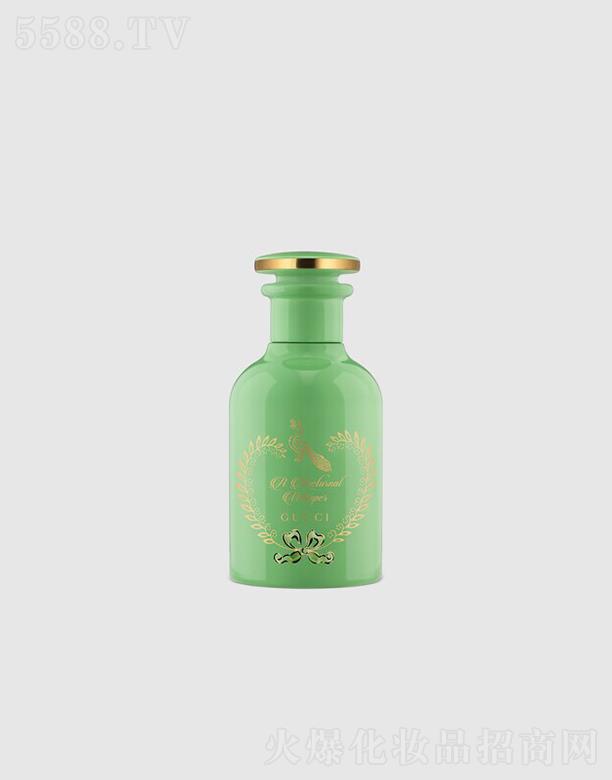 ���Y���Ї����Q(m��o)�����޹�˾�����Y����ʿ���@ҹ���Z�����20����