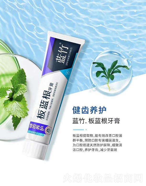 �V������������yƷ���޹�˾���{����{������