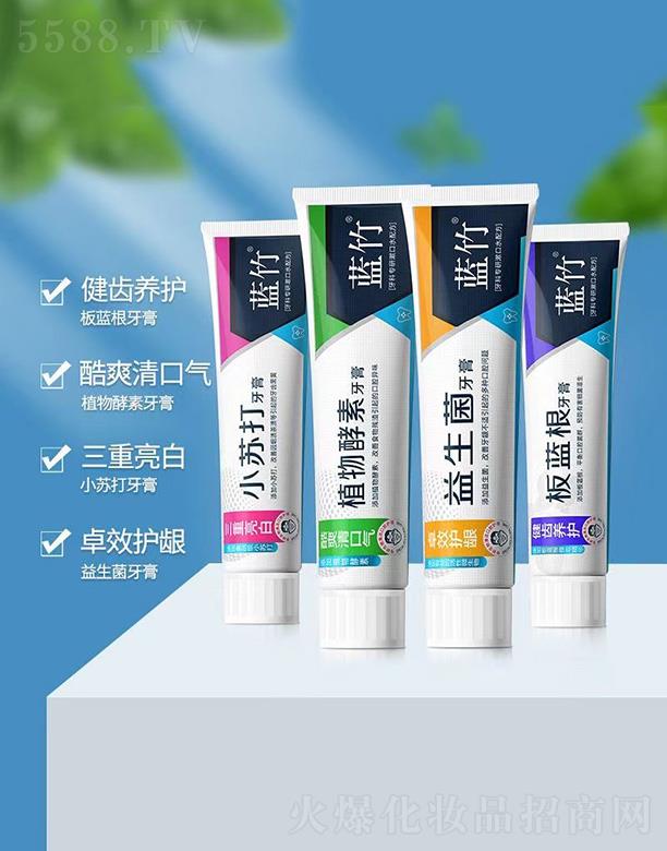 �V������������yƷ���޹�˾���{������ϵ��