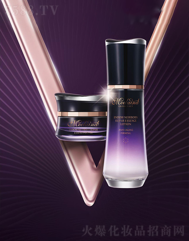 �V�����Z�m����(x��)�������޹�˾�����{(l��n)֮����ĸ�������gϵ��