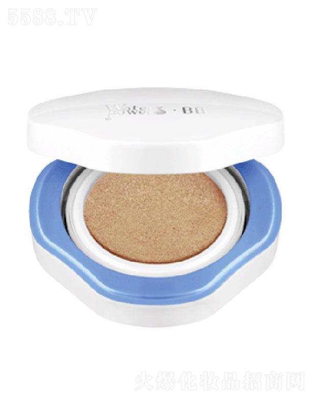 �V������ޢ���yƷ���޹�˾������ˮ����������|BB˪