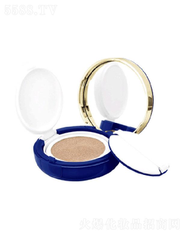 �V������ޢ���yƷ���޹�˾���������������a(b��)ˮ���a(b��)ˮ�[�Κ�|CC˪