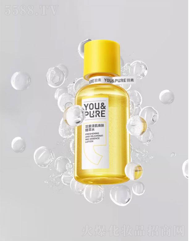 �|ݸ����ܰ���yƷ���޹�˾�������弡���w����ˮ