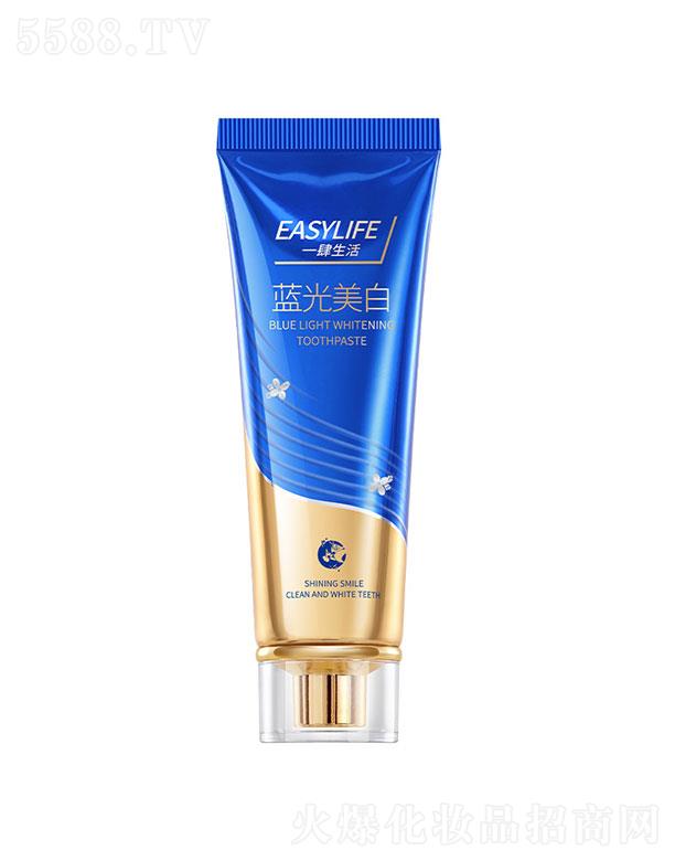 ���^��ѩ�滯�yƷ���޹�˾��һ�������{����������