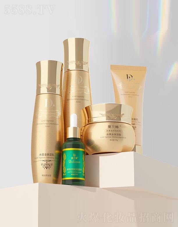 �Ϻ��R��Ԋ��(sh��)�I(y��)���޹�˾�����m��ˮ�S�𱣝��׺�