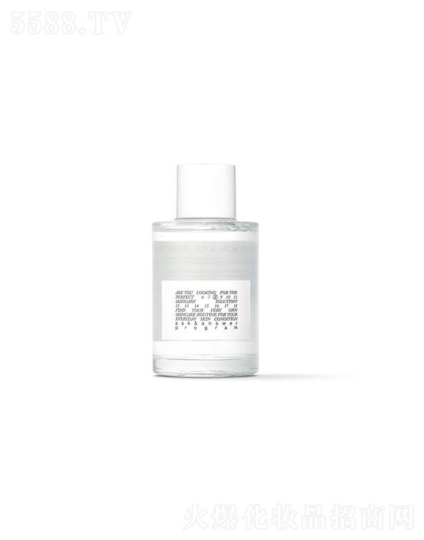 �����������yƷ���B�T�����޹�˾��������AA�̝�(r��n)���yˮ