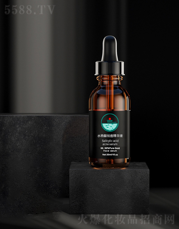 ����������������Ƽ����޹�˾������������ˮ��������AҺ