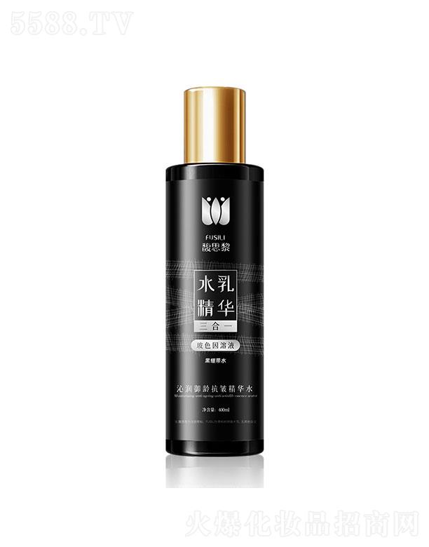 �V�ݴ�¶���H����Ƽ����޹�˾���˼��ڿ���ˮ