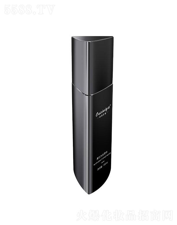 �V�ݸ��{(l��n)����Ƽ����޹�˾���WԊ���ź�����̫��ˮ