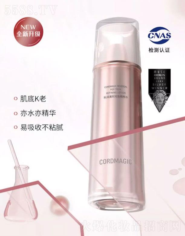 �Ϻ����������Ƽ����޹�˾���ƶ����r(sh��)���ľ���ˮ