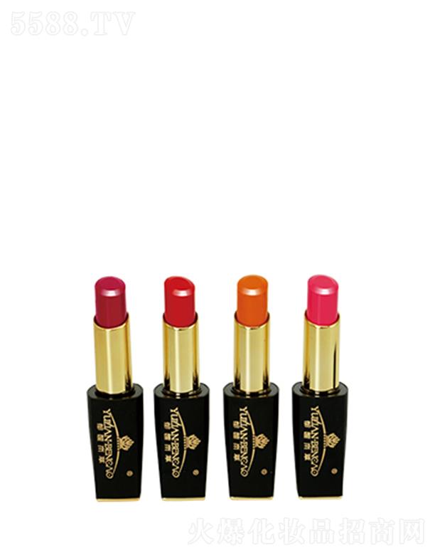 �����ʥ�_(d��)����Ƽ����޹�˾����ɏ���ݼt�y�ڼt 3.8g