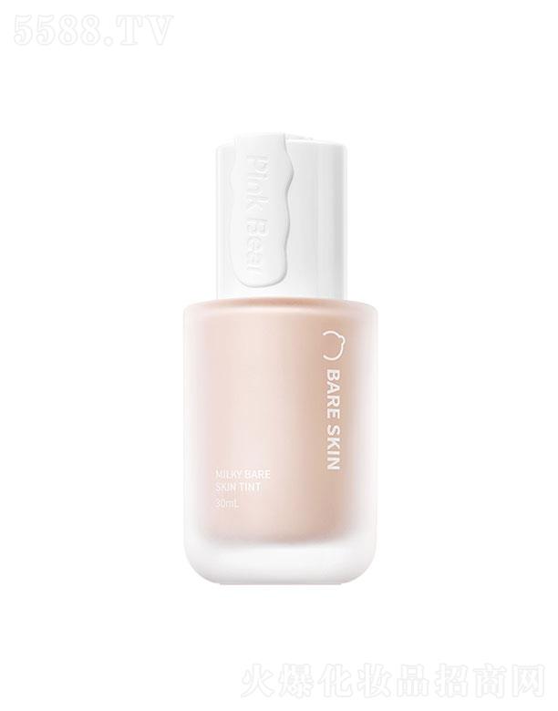 �V����������̄�(w��)���޹�˾��PINKBEARƤ����ԭ���̝��۵���