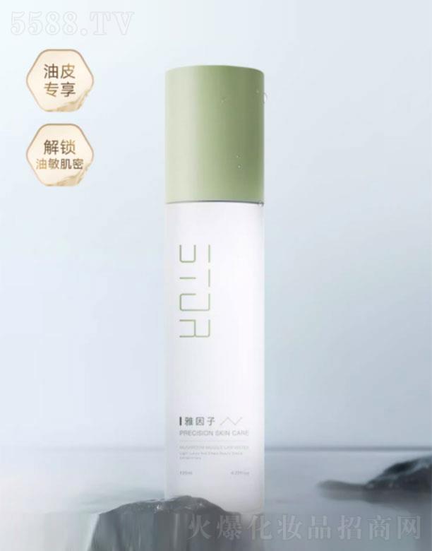 ɽ�|����������Ƽ����޹�˾�������Ӿ�������ˮ