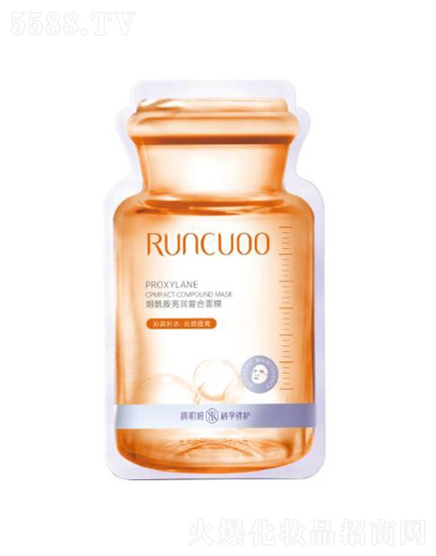 �V��꿝�����Ƽ����޹�˾�������������������ͺ���Ĥ 28ml*30Ƭ