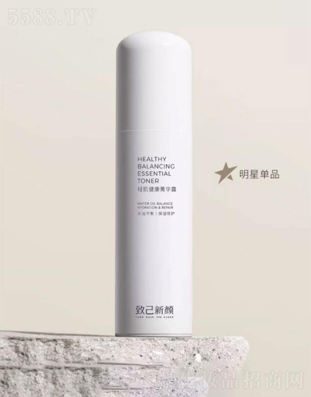 �V������yƷ���޹�˾���¼����ݼ�A¶����ˮ