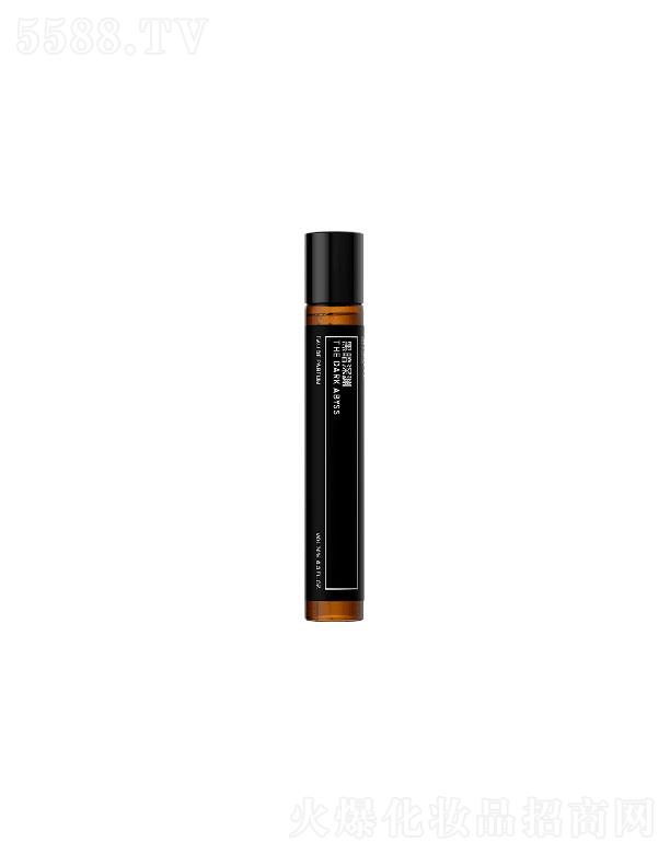 �_�����ۣ����ڣ����޹�˾�������m�ڰ���Y�L����ˮ