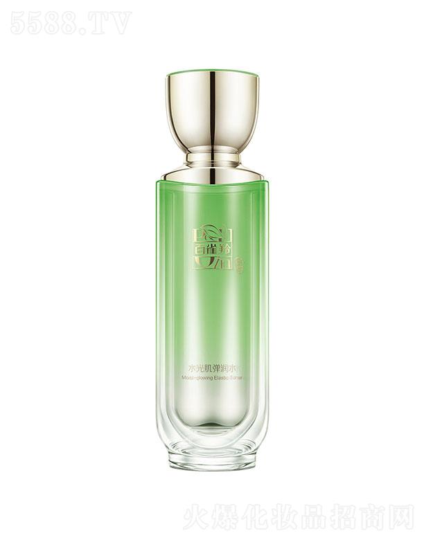 �Ϻ���ȸ�����û��W(xu��)���޹�˾����ȸ��ݱ�ˮ�⼡����ˮ