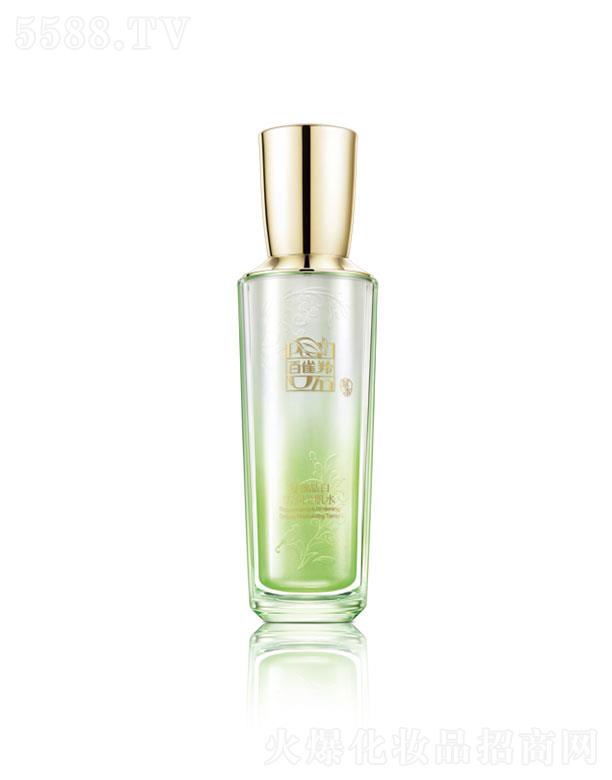 �Ϻ���ȸ�����û��W(xu��)���޹�˾����ȸ���(f��)���ѩ������ˮ