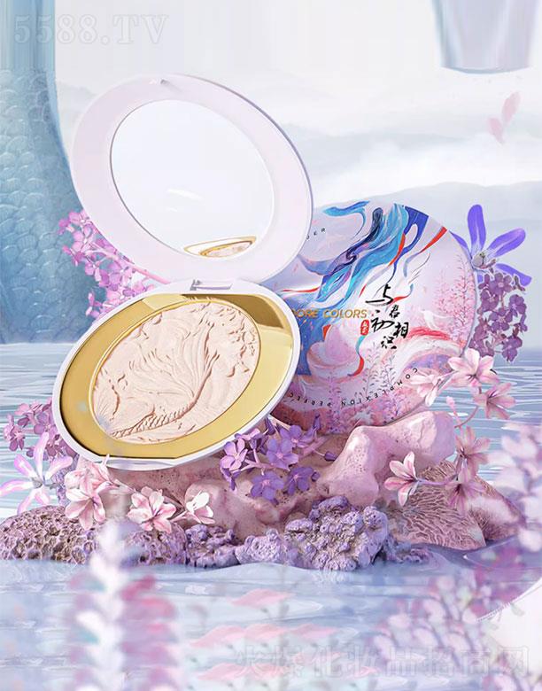 �ɶ���ɫ�Q(m��o)�����޹�˾����ɫ�c�������R(sh��)���