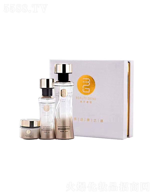 ��ɽ�������y���yƷ���޹�˾�����л��𼡻���沿�׺�