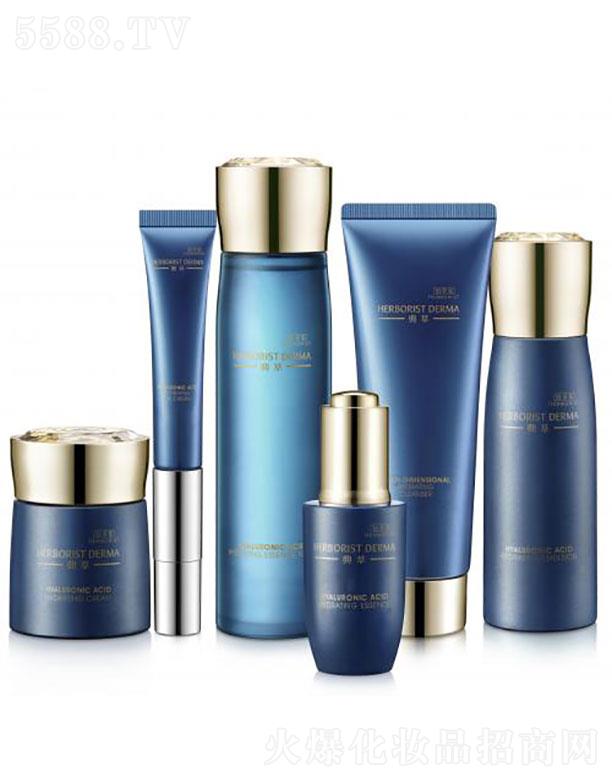 �Ϻ��һ�(li��n)�Ϲɷ����޹�˾�����Ͳ�����ˮ��ϵ��