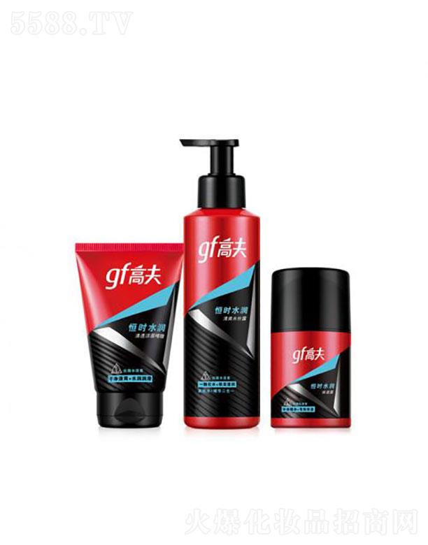 �Ϻ��һ�(li��n)�Ϲɷ����޹�˾���߷��r(sh��)ˮ��ϵ��