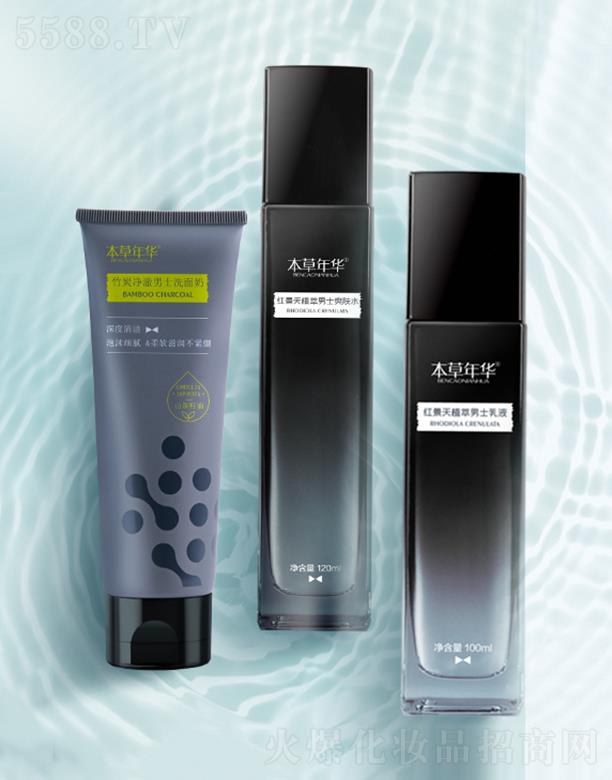 ������ˎ�I(y��)���޹�˾���������A��ʿ�t����ϵ�����b