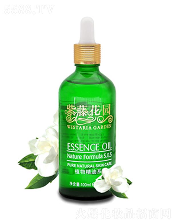 �V��������ˎ��(y��ng)���о�Ժ�����ٻ��@������