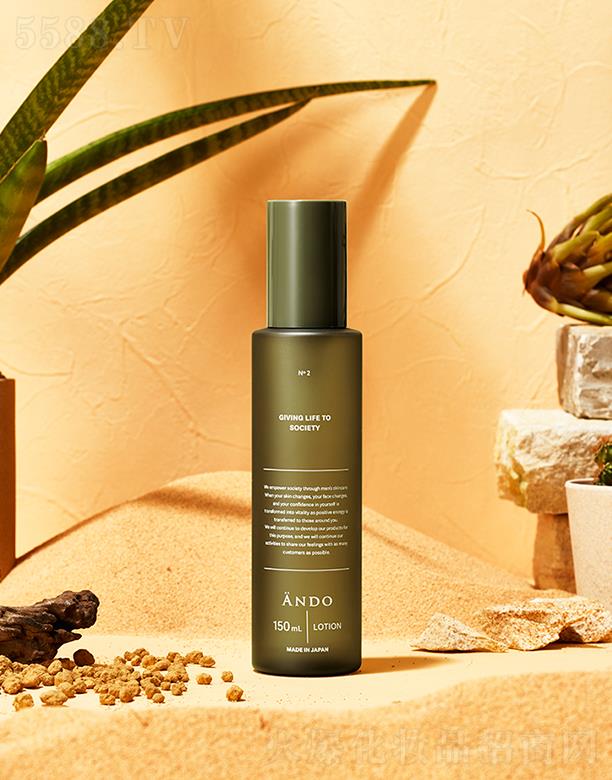 ����������޹�˾��ANDO��ʿ�������ˬ�wˮ