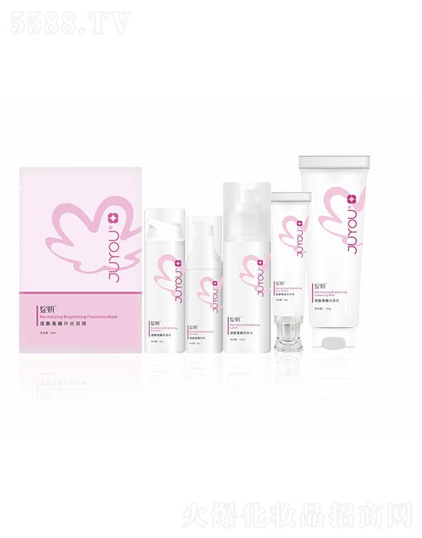 �������ͿƼ����޹�˾���`�Z�I���w���ϵ��