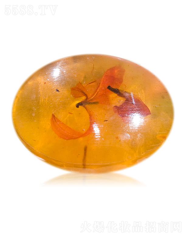 �����пƵ�����Ƽ����޹�˾���tؐ����Ȼ�B(y��ng)��������-��ٺ�