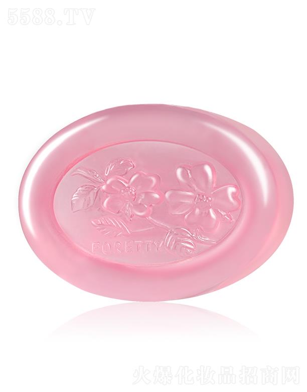 �����пƵ�����Ƽ����޹�˾���tؐ����޹������-õ��