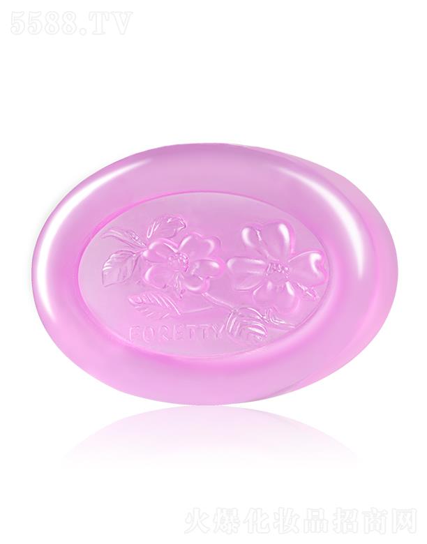 �����пƵ�����Ƽ����޹�˾���tؐ����޹������-޹�²�