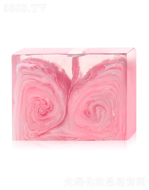 �����пƵ�����Ƽ����޹�˾���tؐ����Ȼ���;�����-õ�����