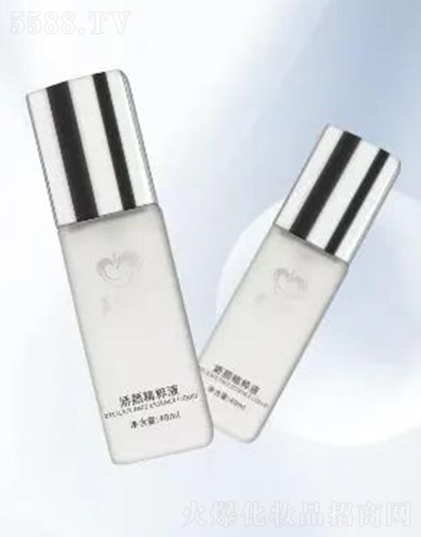 ���ς�ҫ��������(w��)���޹�˾�����r������Һ