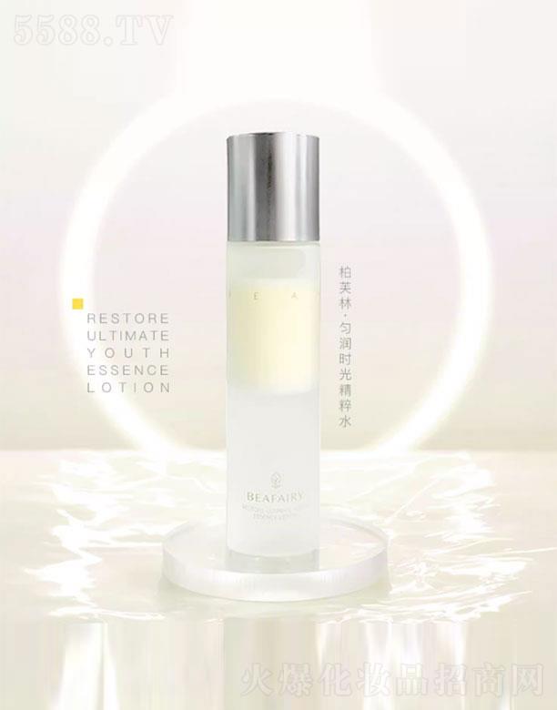 �Ĵ������п����＼�g(sh��)���޹�˾����ܽ�ք򝙕r(sh��)�⾫��ˮ