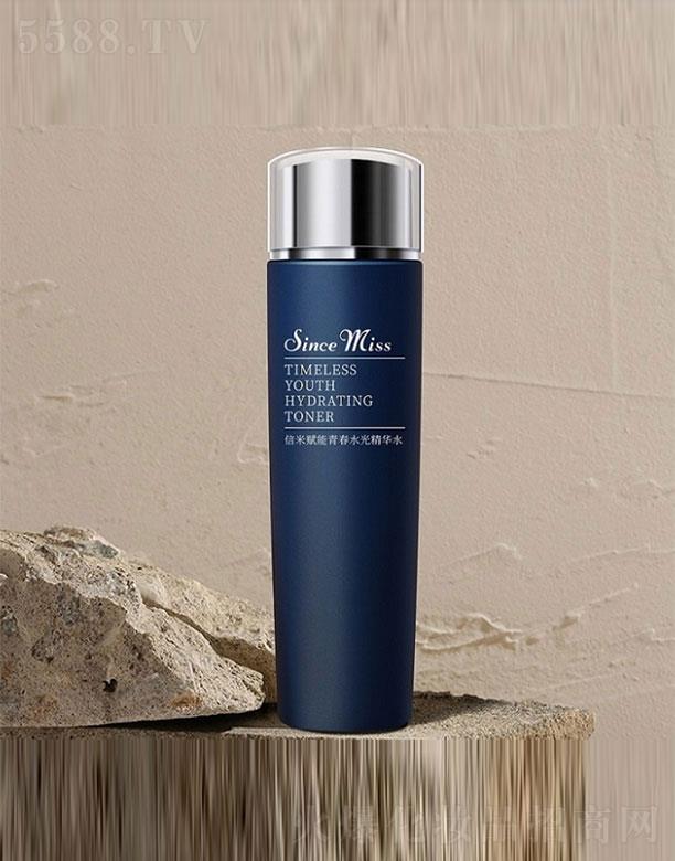 �Ϻ��Ɯo��(sh��)�I(y��)���޹�˾�������x���ഺˮ�⾫�Aˮ