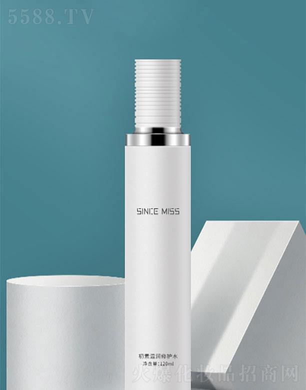 �Ϻ��Ɯo��(sh��)�I(y��)���޹�˾�����׳��؜؝����o(h��)ˮ